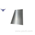 Pure Titanium Coil Strip
